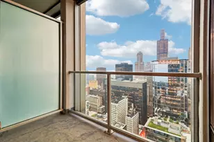 65 E Monroe St, Chicago, IL 60603 - Photo 21