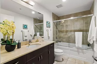 65 E Monroe Street #4410, Chicago, IL 60603 - Photo 17