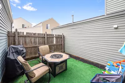 939 Four Seasons Boulevard, Aurora, IL 60504 - Photo 23