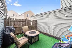 939 Four Seasons Blvd, Aurora, IL 60504 - Photo 23