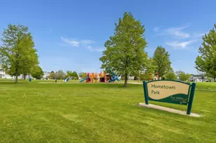 939 Four Seasons Blvd, Aurora, IL 60504 - Photo 31