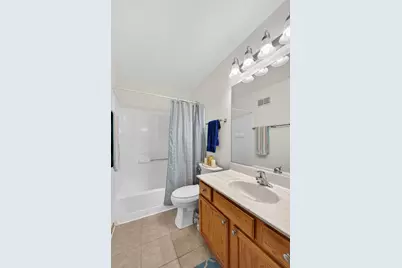 939 Four Seasons Boulevard, Aurora, IL 60504 - Photo 21