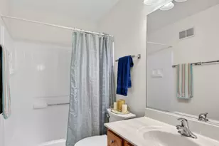 939 Four Seasons Blvd, Aurora, IL 60504 - Photo 21