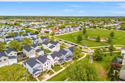 939 Four Seasons Boulevard, Aurora, IL 60504 - Photo 27