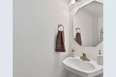939 Four Seasons Boulevard, Aurora, IL 60504 - Photo 15