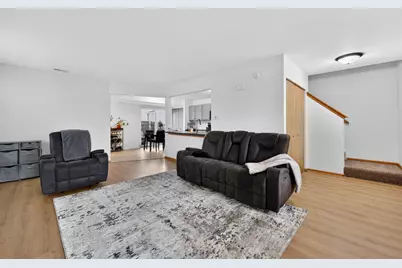939 Four Seasons Boulevard, Aurora, IL 60504 - Photo 5