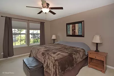 28807 Pilgrims Pass, Lakemoor, IL 60051 - Photo 11