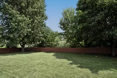 28807 Pilgrims Pass, Lakemoor, IL 60051 - Photo 21