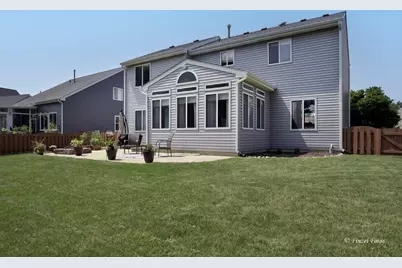 28807 Pilgrims Pass, Lakemoor, IL 60051 - Photo 23