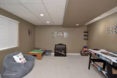 28807 Pilgrims Pass, Lakemoor, IL 60051 - Photo 19