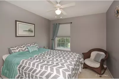 28807 Pilgrims Pass, Lakemoor, IL 60051 - Photo 13