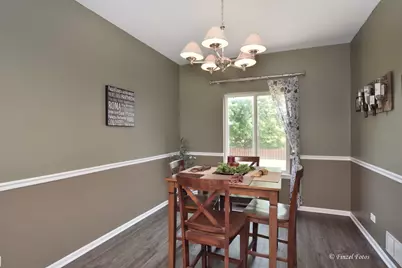 28807 Pilgrims Pass, Lakemoor, IL 60051 - Photo 9