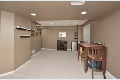 28807 Pilgrims Pass, Lakemoor, IL 60051 - Photo 17