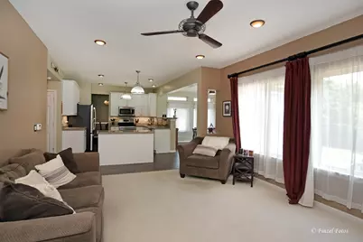 28807 Pilgrims Pass, Lakemoor, IL 60051 - Photo 7