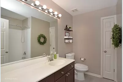 28807 Pilgrims Pass, Lakemoor, IL 60051 - Photo 15