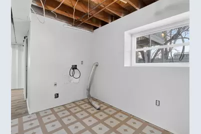 105 W Oak Street, Coal City, IL 60416 - Photo 25