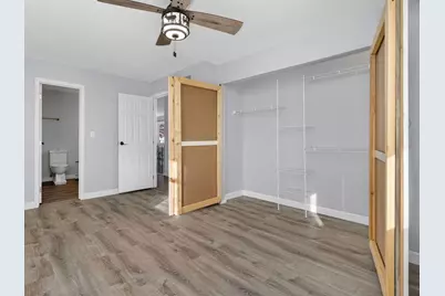 105 W Oak Street, Coal City, IL 60416 - Photo 15