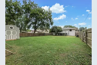105 W Oak Street, Coal City, IL 60416 - Photo 27