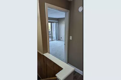 503 Kenneth Circle #503, Elgin, IL 60120 - Photo 7