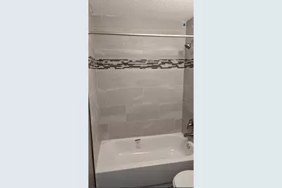 503 Kenneth Circle #503, Elgin, IL 60120 - Photo 11