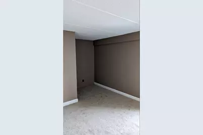 503 Kenneth Circle #503, Elgin, IL 60120 - Photo 9
