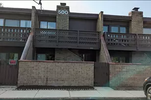 503 Kenneth Cir, Elgin, IL 60120 - Photo 1