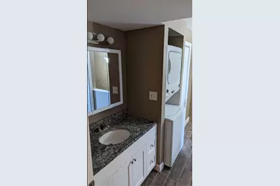 503 Kenneth Circle #503, Elgin, IL 60120 - Photo 13