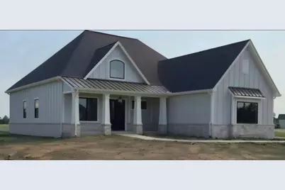 7626 Bentgrass Circle, Yorkville, IL 60560 - Photo 1