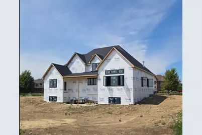 7626 Bentgrass Circle, Yorkville, IL 60560 - Photo 3