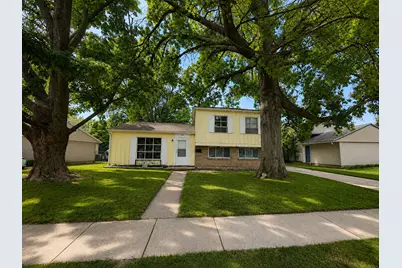 1404 E 20th Street, Sterling, IL 61081 - Photo 1