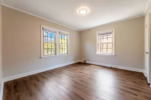 9146 S Oakley Ave, Chicago, IL 60643 - Photo 11