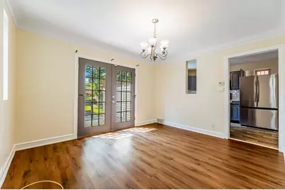 9146 S Oakley Avenue, Chicago, IL 60643 - Photo 9