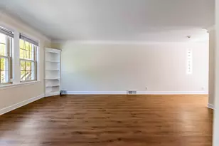 9146 S Oakley Ave, Chicago, IL 60643 - Photo 5