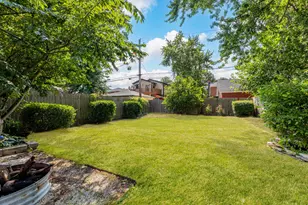9146 S Oakley Ave, Chicago, IL 60643 - Photo 23