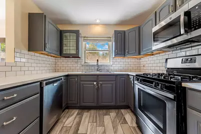 9146 S Oakley Avenue, Chicago, IL 60643 - Photo 7