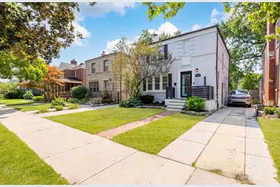 9146 S Oakley Avenue, Chicago, IL 60643 - Photo 27