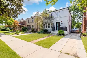 9146 S Oakley Ave, Chicago, IL 60643 - Photo 27