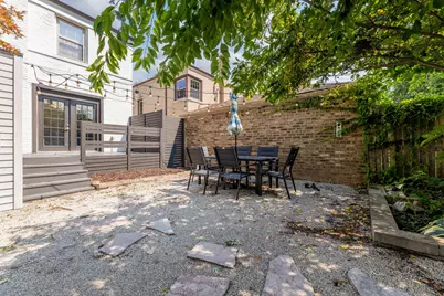 9146 S Oakley Avenue, Chicago, IL 60643 - Photo 25