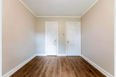 9146 S Oakley Avenue, Chicago, IL 60643 - Photo 19