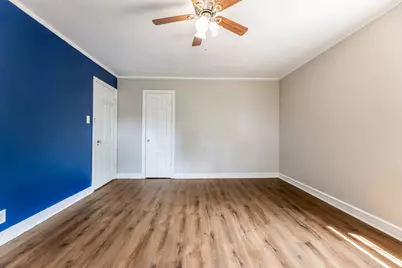 9146 S Oakley Avenue, Chicago, IL 60643 - Photo 17