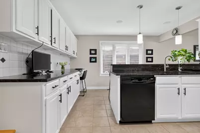 7453 Cashew Drive, Orland Park, IL 60462 - Photo 11
