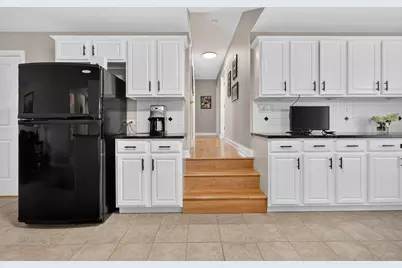 7453 Cashew Drive, Orland Park, IL 60462 - Photo 17