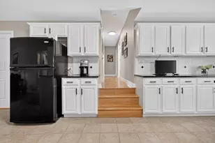 7453 Cashew Dr, Orland Park, IL 60462 - Photo 17