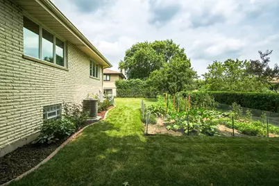 7453 Cashew Drive, Orland Park, IL 60462 - Photo 43
