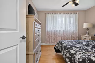 7453 Cashew Dr, Orland Park, IL 60462 - Photo 29