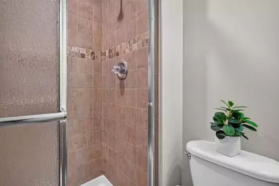 7453 Cashew Drive, Orland Park, IL 60462 - Photo 27