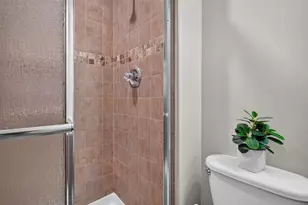 7453 Cashew Dr, Orland Park, IL 60462 - Photo 27