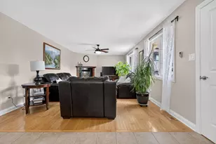 7453 Cashew Dr, Orland Park, IL 60462 - Photo 21