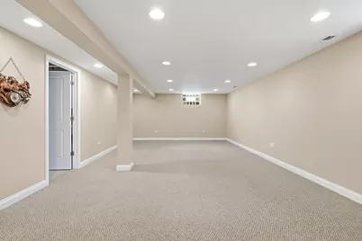 7453 Cashew Drive, Orland Park, IL 60462 - Photo 41