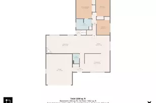 7453 Cashew Dr, Orland Park, IL 60462 - Photo 49